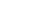 小红书